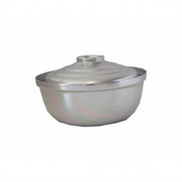 xytra t.t_320x320